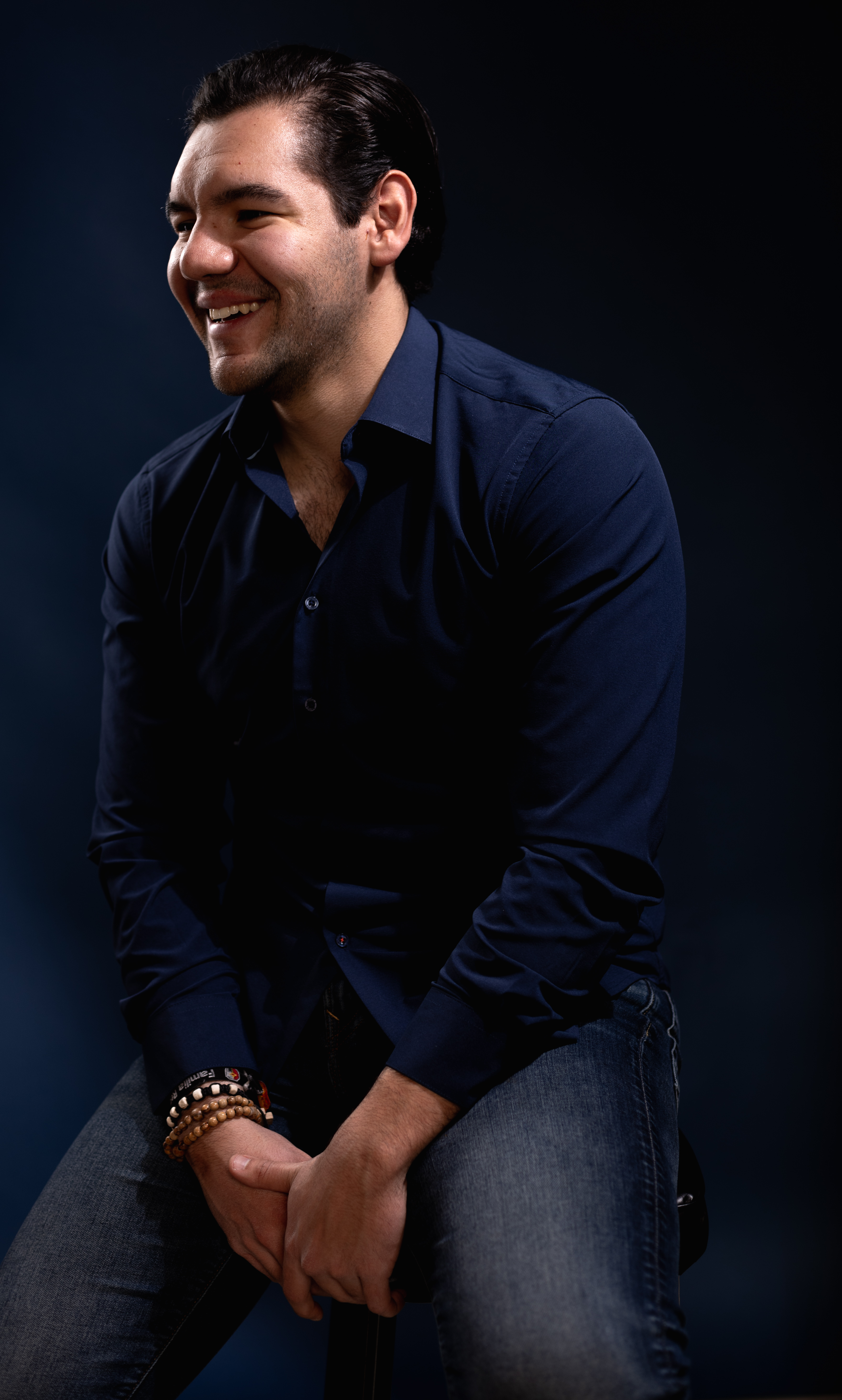 Arturo Viniegra Castellanos