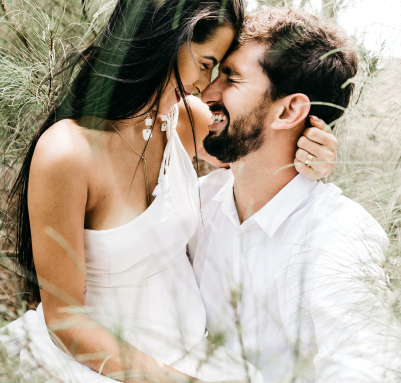Imagina Ser