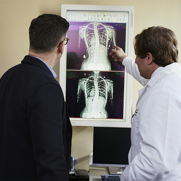 Seguro de Gastos Médicos 