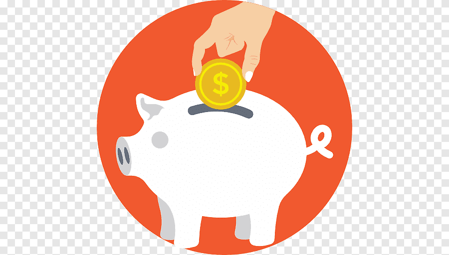 Ahorro